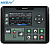MEBAY DC60DR MK2 210х160 мм Контроллер генераторной установки