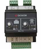 DATAKOM DKG-173 Контроллер автоматического ввода резерва (АВР)