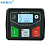 MEBAY DC30C 106х86 мм Контроллер (порт CAN)