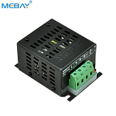 MEBAY BCC3A-12 Зарядное устройство для аккумулятора